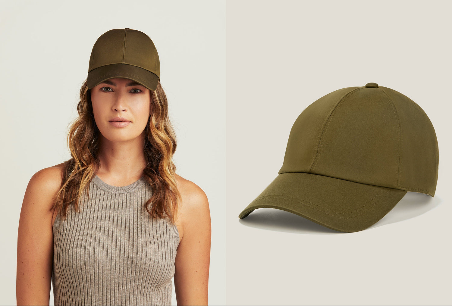 Women's Collection