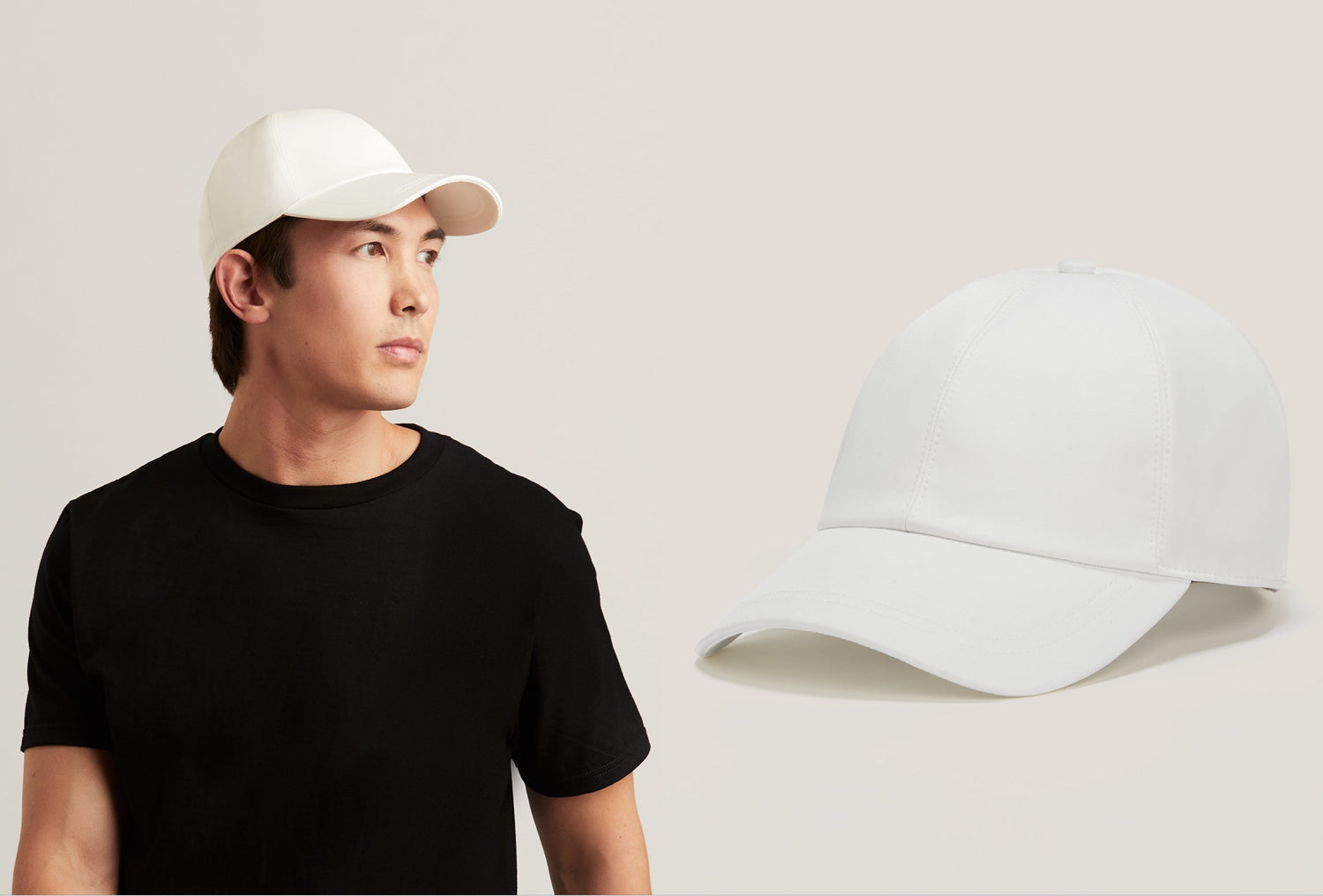 Men's Collection
