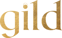 Gild Luxury Headwear