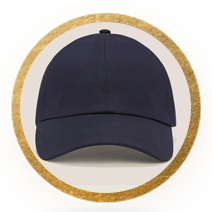 <p>Modern & Versatile Minimalist<br/> Design</p>