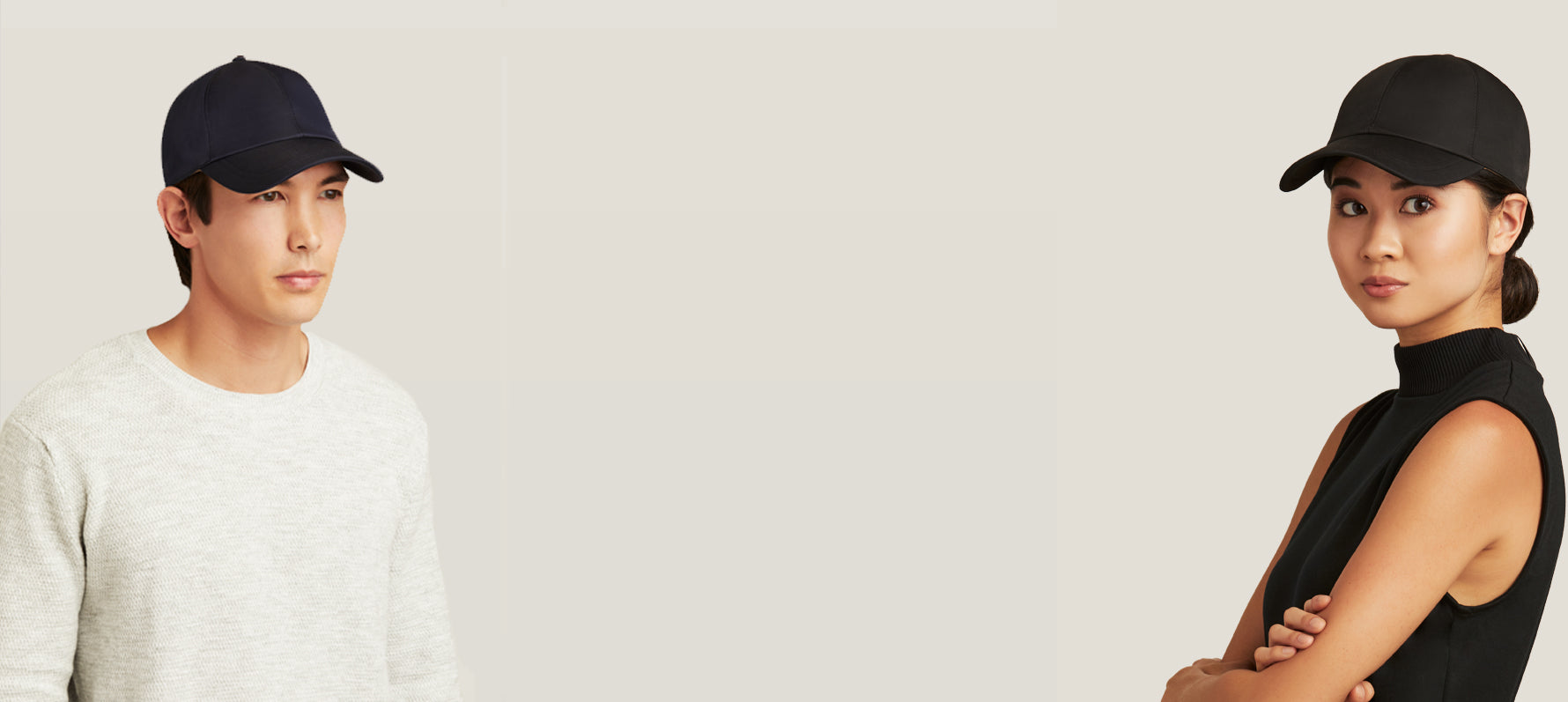 Gild Luxury Baseball Caps for Men and Women Designer Baseball Hats