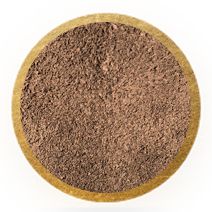 <p>Suede Headliner (Vegan)</p>