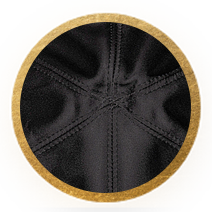 <p>Satin Inner<br/> Lining  (Odor Resistant)</p>